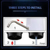 Smart Wireless Water Pump