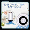 Smart Wireless Water Pump