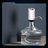 Smart Wireless Water Pump