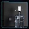 Smart Wireless Water Pump