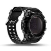 ★ SmartWatch ★ Android/IOS Waterproof