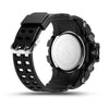 ★ SmartWatch ★ Android/IOS Waterproof