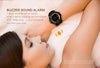 ★ SmartWatch ★ Android/IOS Waterproof