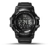 ★ SmartWatch ★ Android/IOS Waterproof