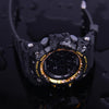 ★ SmartWatch ★ Android/IOS Waterproof