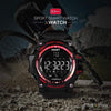 ★ SmartWatch ★ Android/IOS Waterproof
