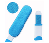 Smile Pet Brush Fur & Lint Remover