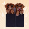 Sneekums Prankster Toy