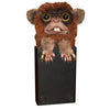 Sneekums Prankster Toy