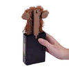 Sneekums Prankster Toy