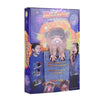 Sneekums Prankster Toy