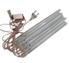 Snow Fall LED Lights
