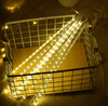 Snow Fall LED Lights