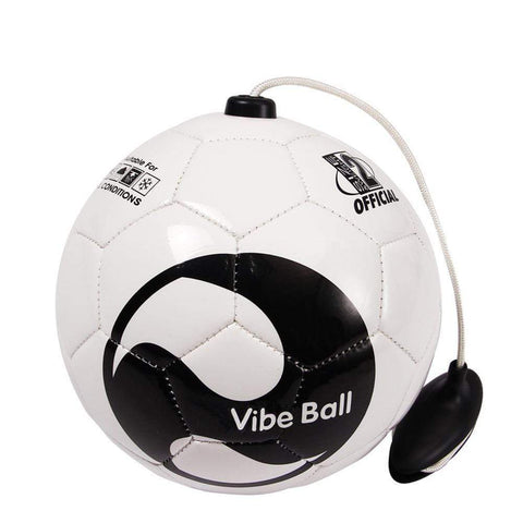 Soccer Agility Ball