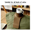Sofa Drink Holder