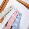 Soft Bristle Bath Brush