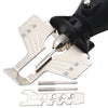 Special Chainsaw Grinding Tool （ 1 Set ）