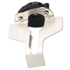 Special Chainsaw Grinding Tool - Your Chainsaw Has Never Been Shaper!