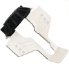Special Chainsaw Grinding Tool - Your Chainsaw Has Never Been Shaper!