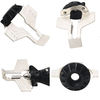 Special Chainsaw Grinding Tool - Your Chainsaw Has Never Been Shaper!
