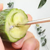 Spiral Slicing Tool