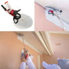 SpraySteady™ THE ULTIMATE PAINTING TOOL