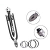 Stainless Steel Safety Wire Pliers