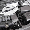 Stainless Steel Safety Wire Pliers