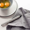 Stainless Steel Strong Stirrer