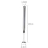 Stainless Steel Strong Stirrer