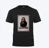 Star Wars - I Have Spoken T-shirt