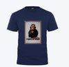 Star Wars - I Have Spoken T-shirt