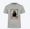 Star Wars - I Have Spoken T-shirt