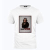 Star Wars - I Have Spoken T-shirt