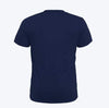 Star Wars - I Have Spoken T-shirt