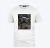 Star Wars - Yoda Baby Drink Soup T-shirt