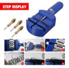 Steel Band Watch Splitter