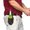 Bottle Waist Beer Belt Bag