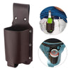 Bottle Waist Beer Belt Bag