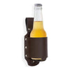 Bottle Waist Beer Belt Bag