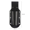 Bottle Waist Beer Belt Bag