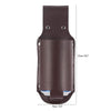 Bottle Waist Beer Belt Bag