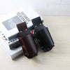 Bottle Waist Beer Belt Bag