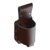 Bottle Waist Beer Belt Bag