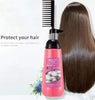 STRAIGHTEN KITS