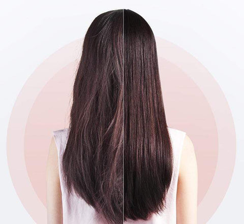 STRAIGHTEN KITS