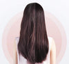 STRAIGHTEN KITS