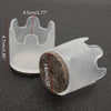 Stretchable Furniture Slider Pads
