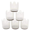 Stretchable Furniture Slider Pads