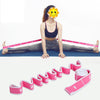 Stretching Pack